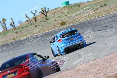 media/Feb-26-2023-Speed Ventures (Sun) [[7ac2dc7a13]]/4-Purple/session 2 turn 5/